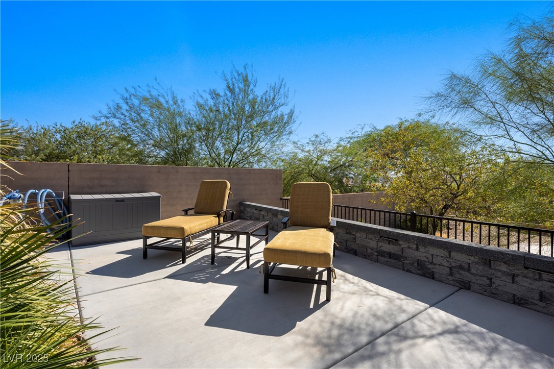 950 Overland Trail, Mesquite, Nevada image 19