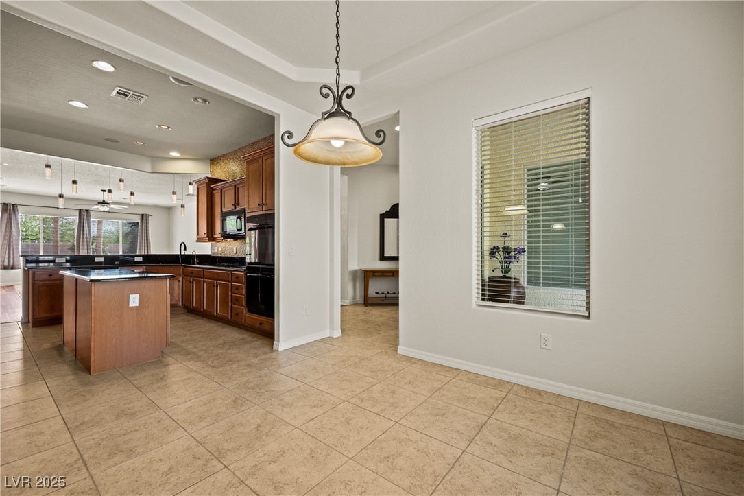 950 Overland Trail, Mesquite, Nevada image 20