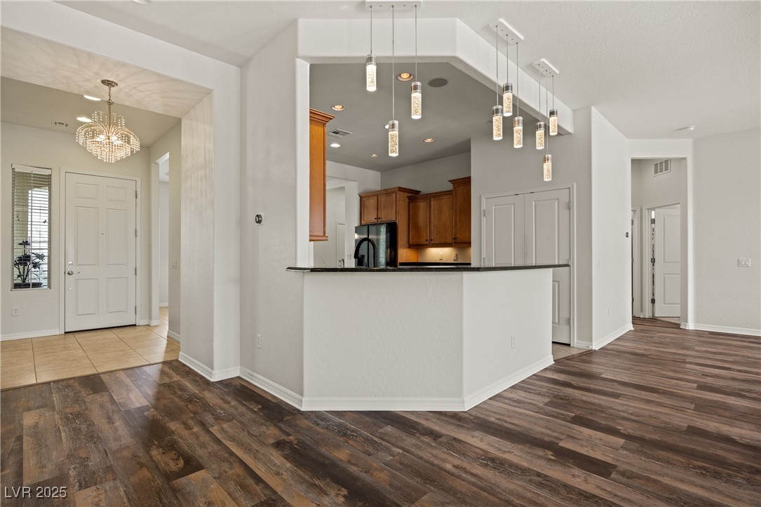950 Overland Trail, Mesquite, Nevada image 35