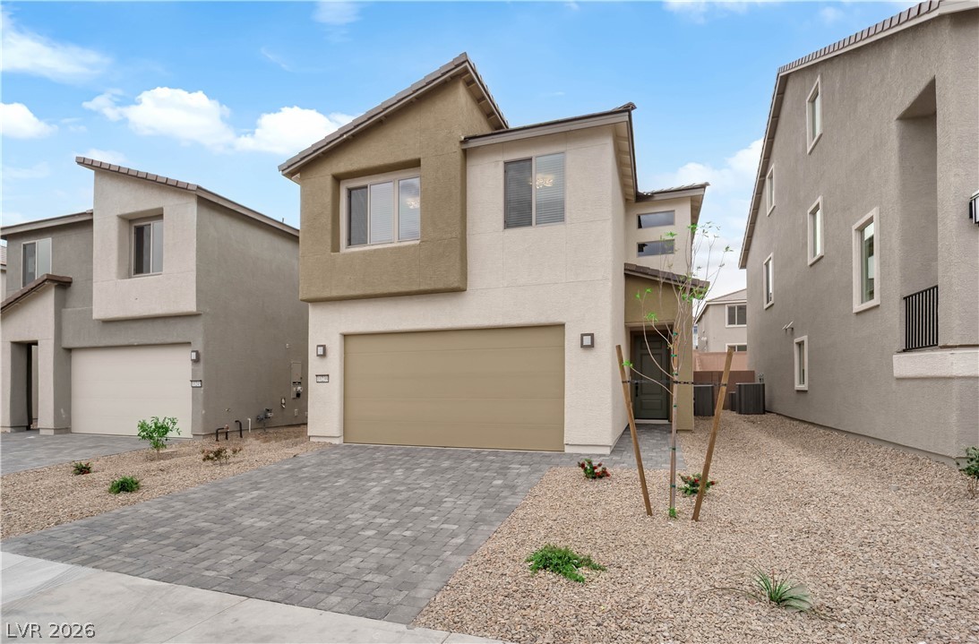 10239 Estancia Hill Street