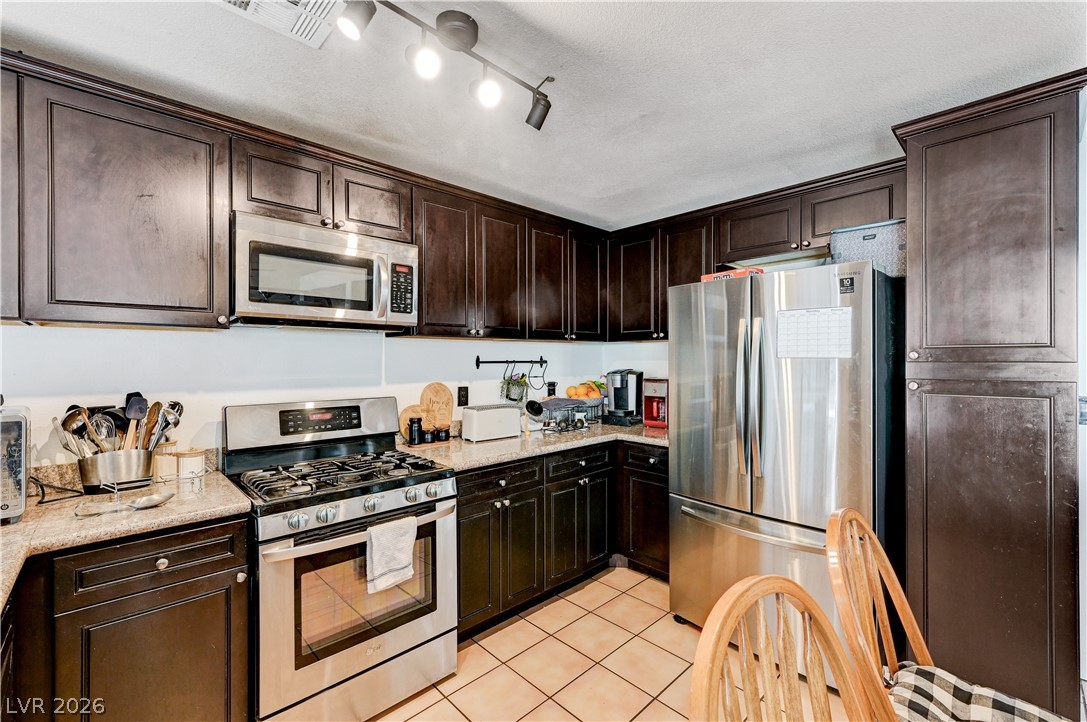 6508 Moon Roses Court