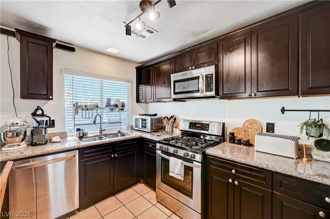 6508 Moon Roses Court