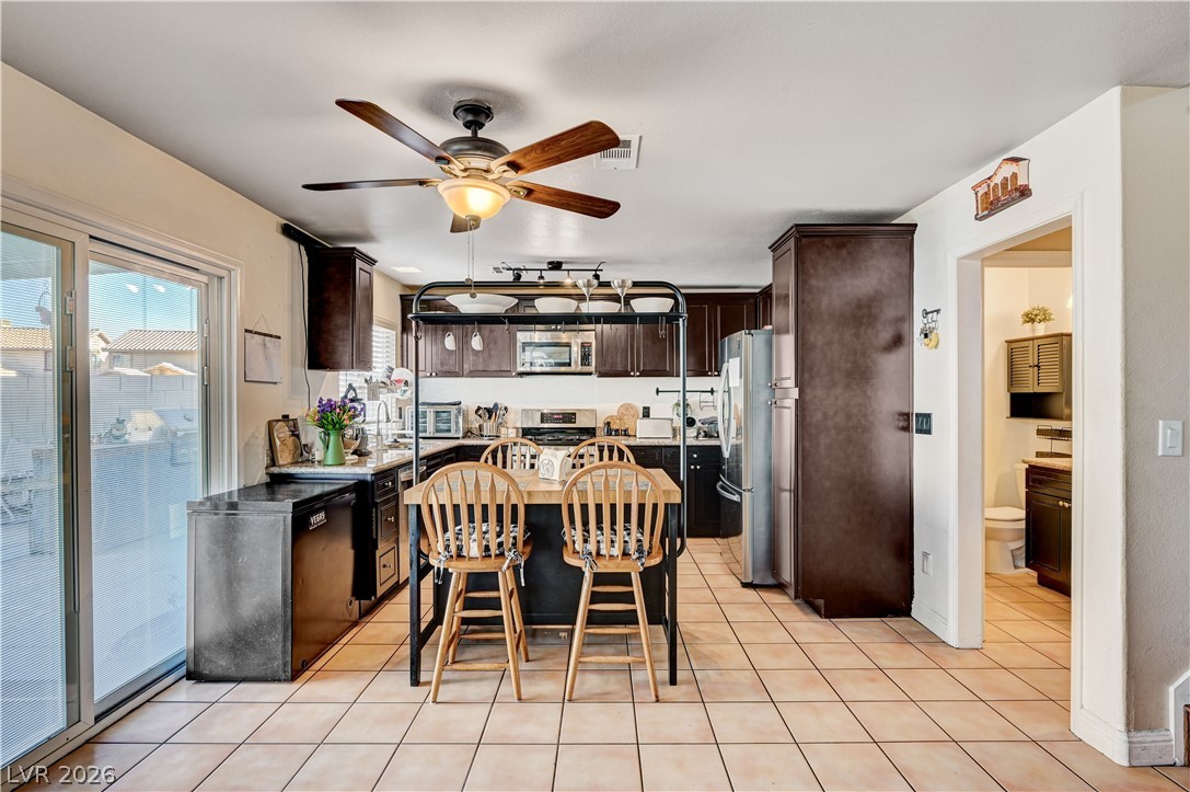 6508 Moon Roses Court