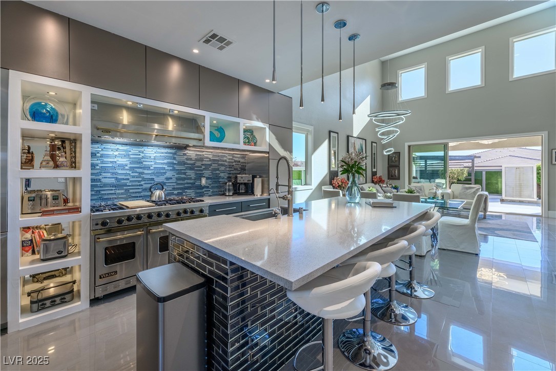 10605 Harvest Green Way