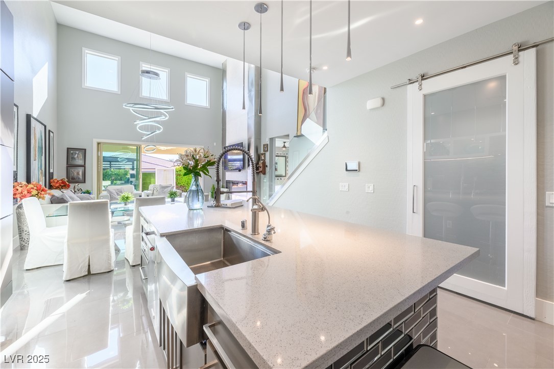10605 Harvest Green Way