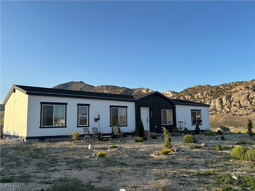 Photo 1 of 36 — 1062 West 328th North Street, Ely, NV 89301