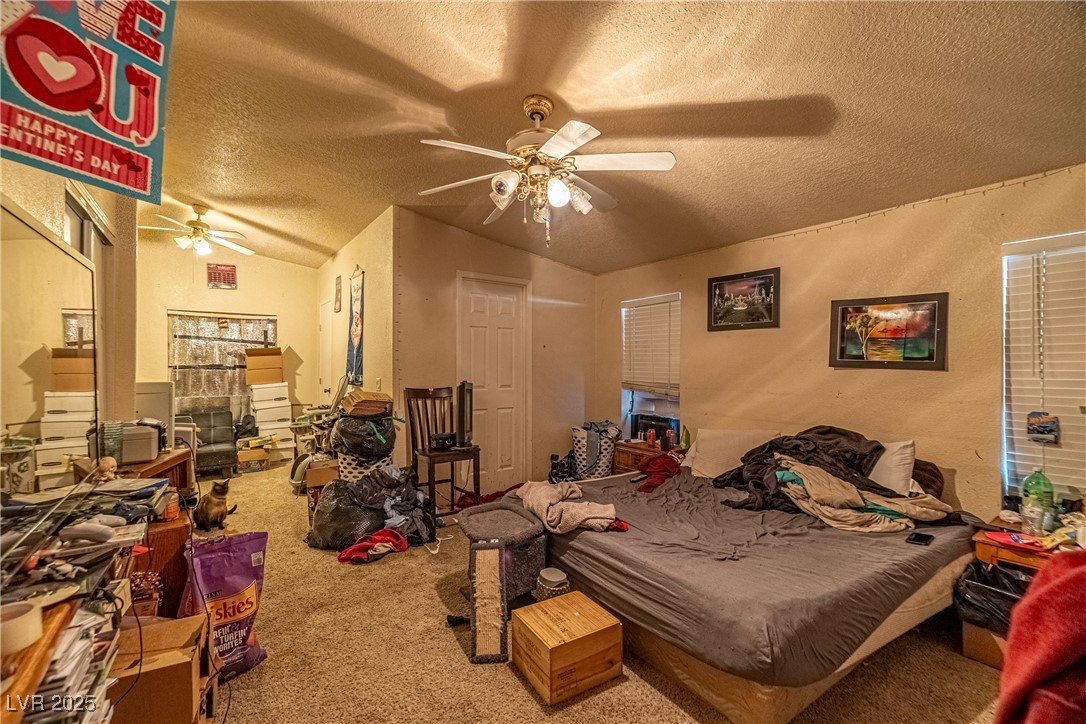 4231 W Wilson Road, Pahrump, Nevada image 9