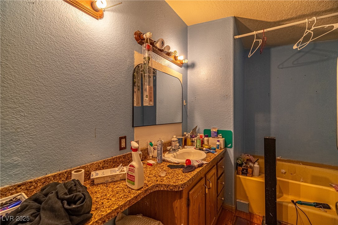 4231 W Wilson Road, Pahrump, Nevada image 10