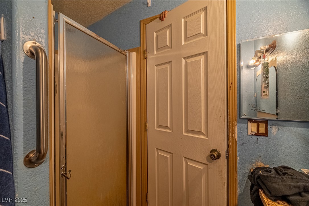 4231 W Wilson Road, Pahrump, Nevada image 11