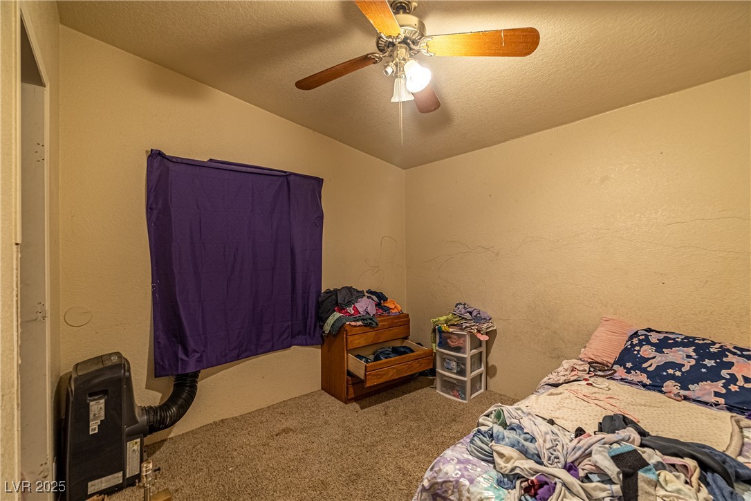 4231 W Wilson Road, Pahrump, Nevada image 8