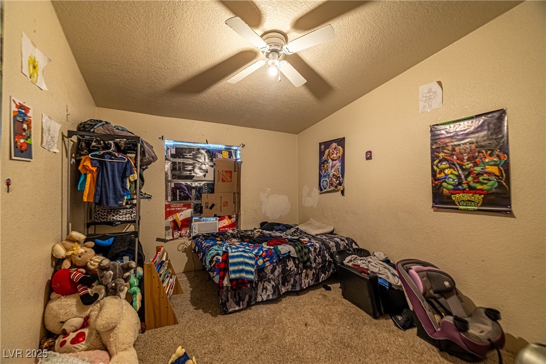 4231 W Wilson Road, Pahrump, Nevada image 7
