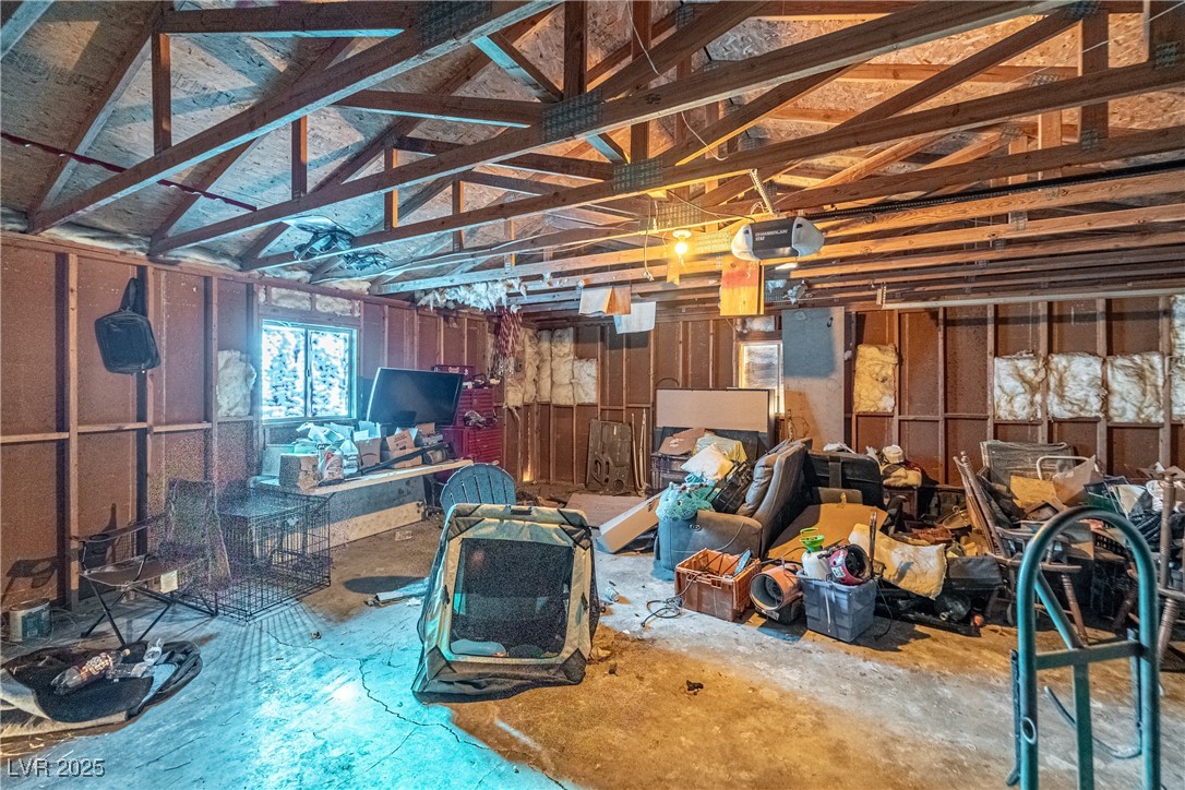 4231 W Wilson Road, Pahrump, Nevada image 14