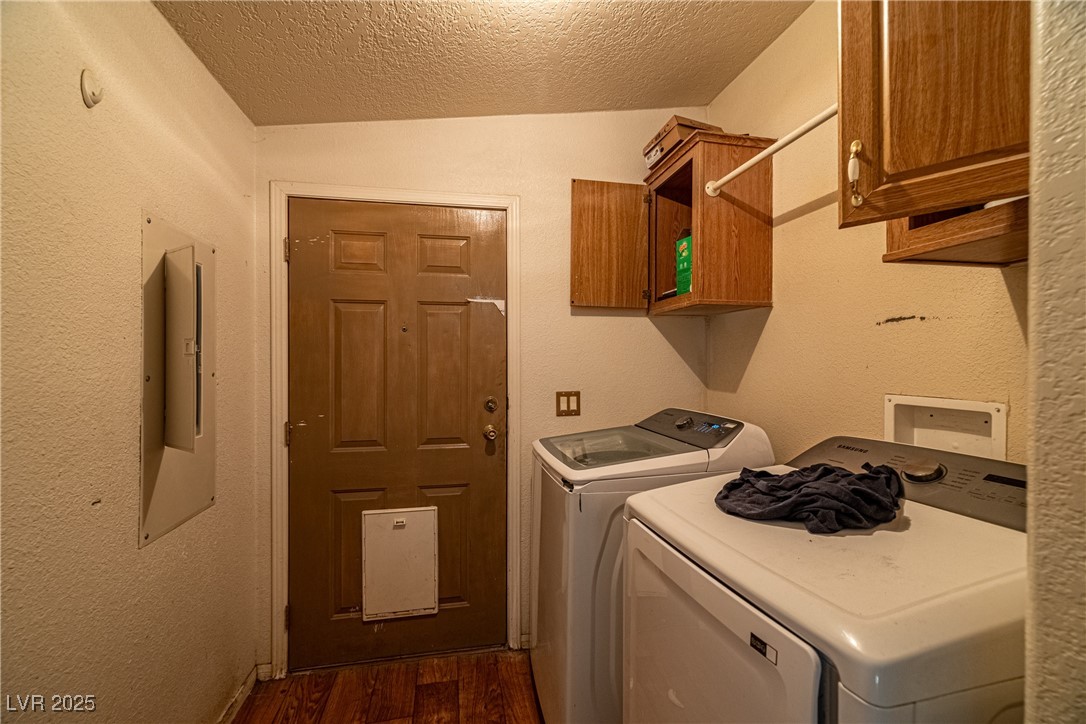 4231 W Wilson Road, Pahrump, Nevada image 12