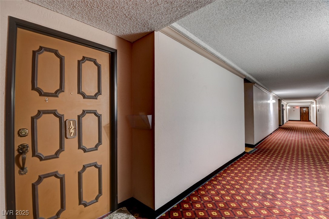 745 N Royal Crest Circle 127