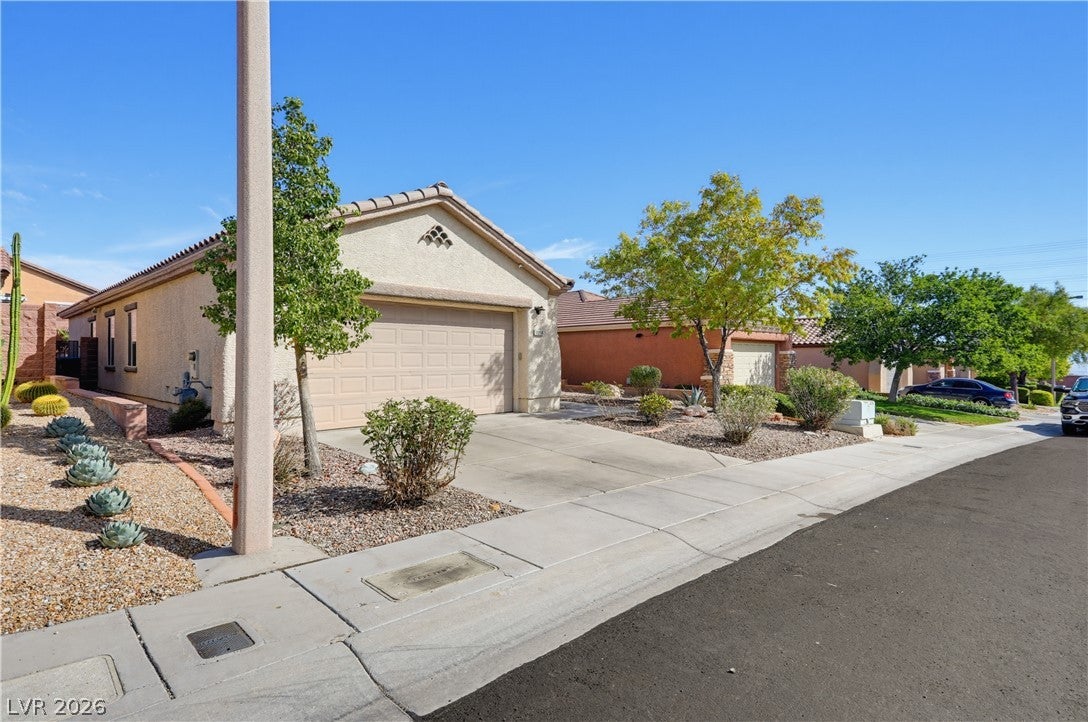 11236 VINTNERS Lane