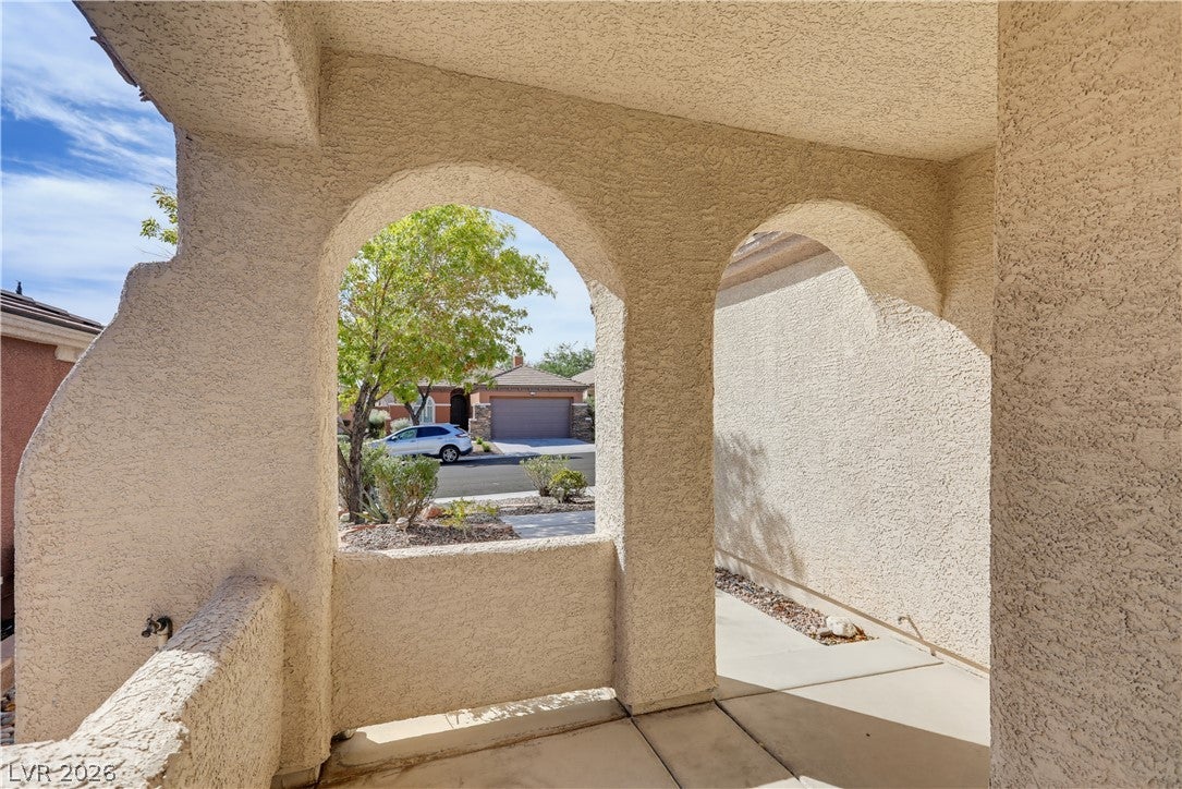11236 VINTNERS Lane
