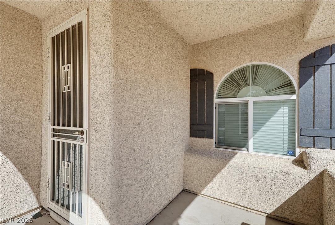 11236 VINTNERS Lane
