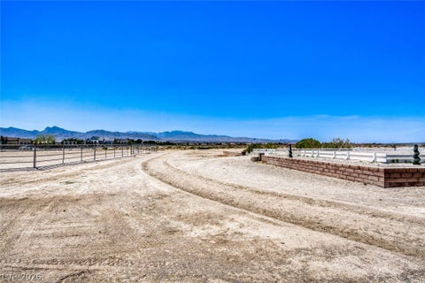 Tiny photo for 2 Horse & Torrey Pines, Las Vegas, NV 89131 (MLS # 2782736)