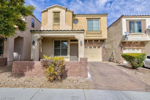 Homes For Sale - 9748 Villa Lorena Avenue<br/> Clark County, Las Vegas, NV 89147