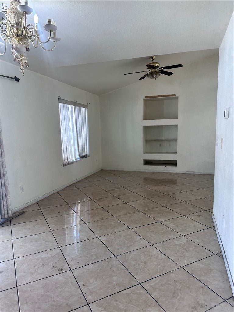 776 Solstice Avenue