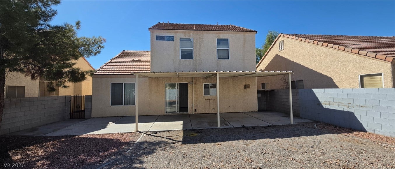 776 Solstice Avenue