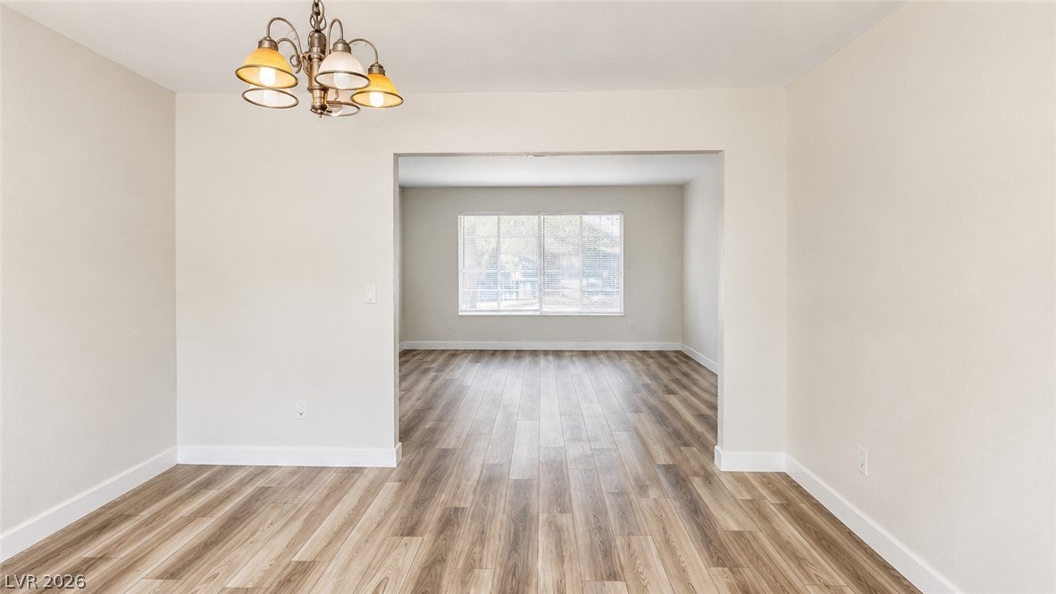 4417 E Ogden Avenue