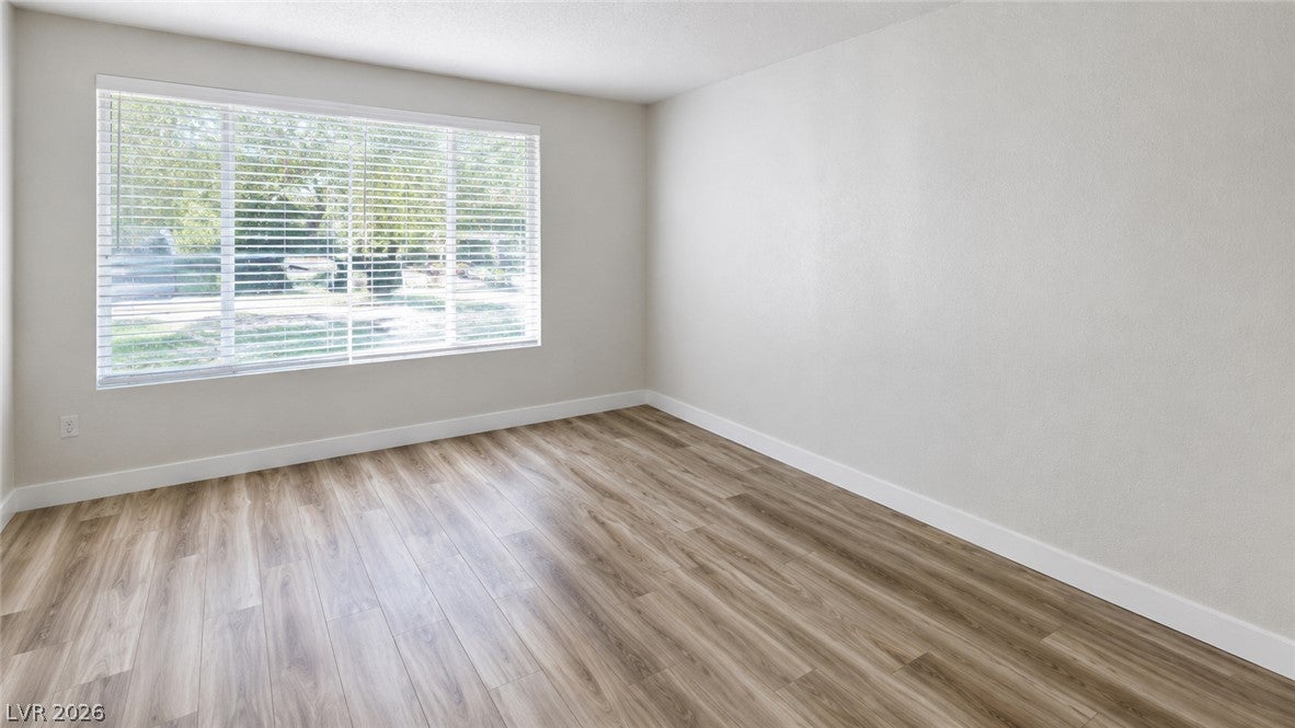 4417 E Ogden Avenue