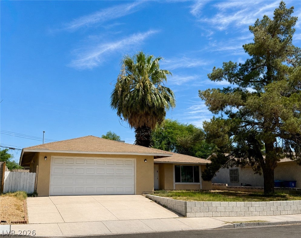 4417 E Ogden Avenue