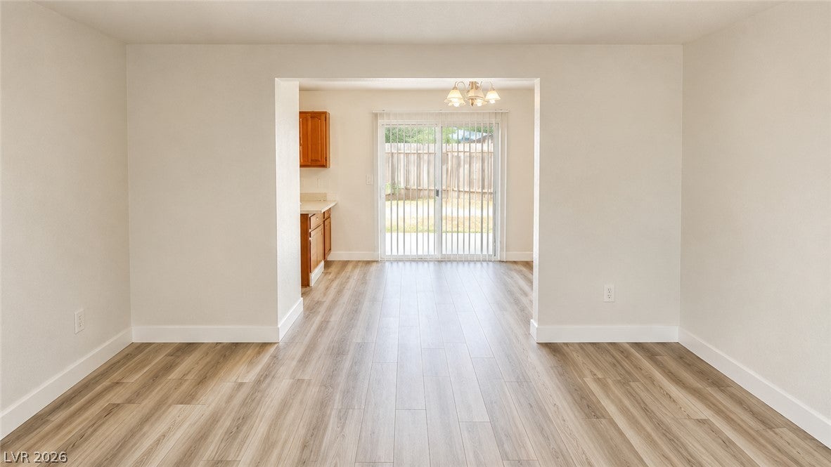 4417 E Ogden Avenue