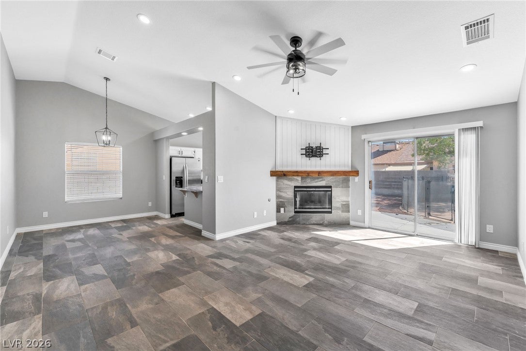 5308 Dana Springs Way