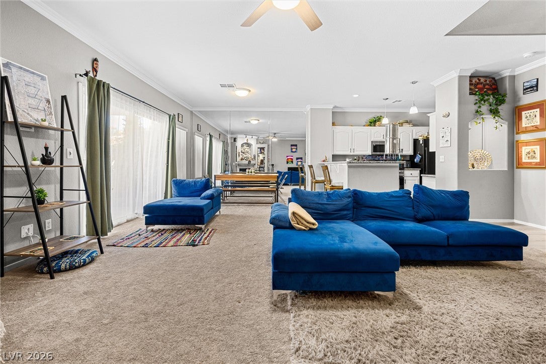5978 Greenery View Lane