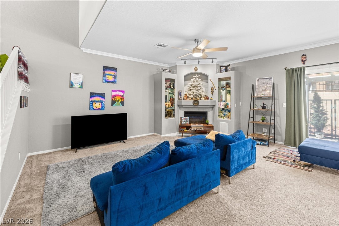 5978 Greenery View Lane