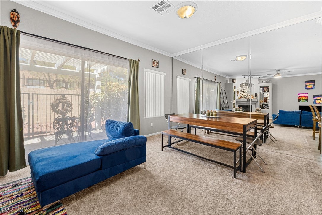 5978 Greenery View Lane