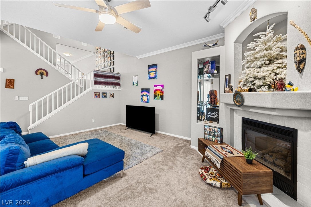 5978 Greenery View Lane