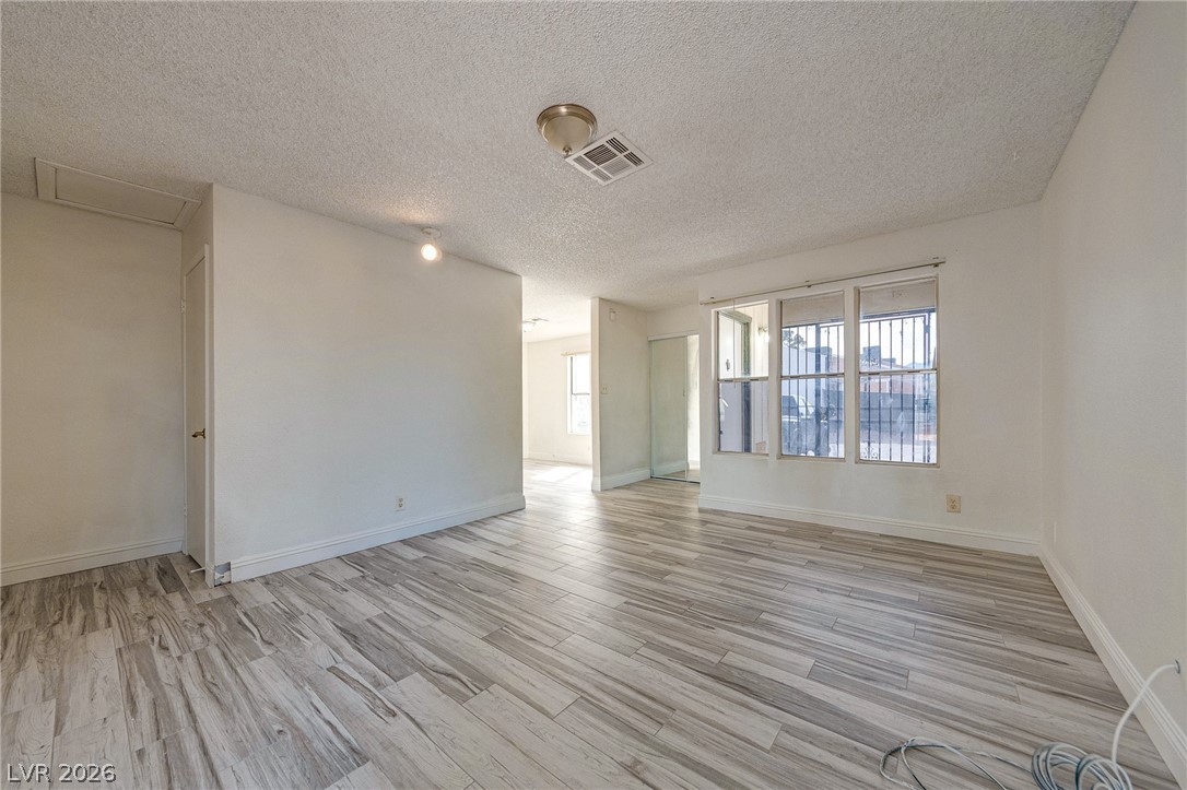 6444 Addely Drive