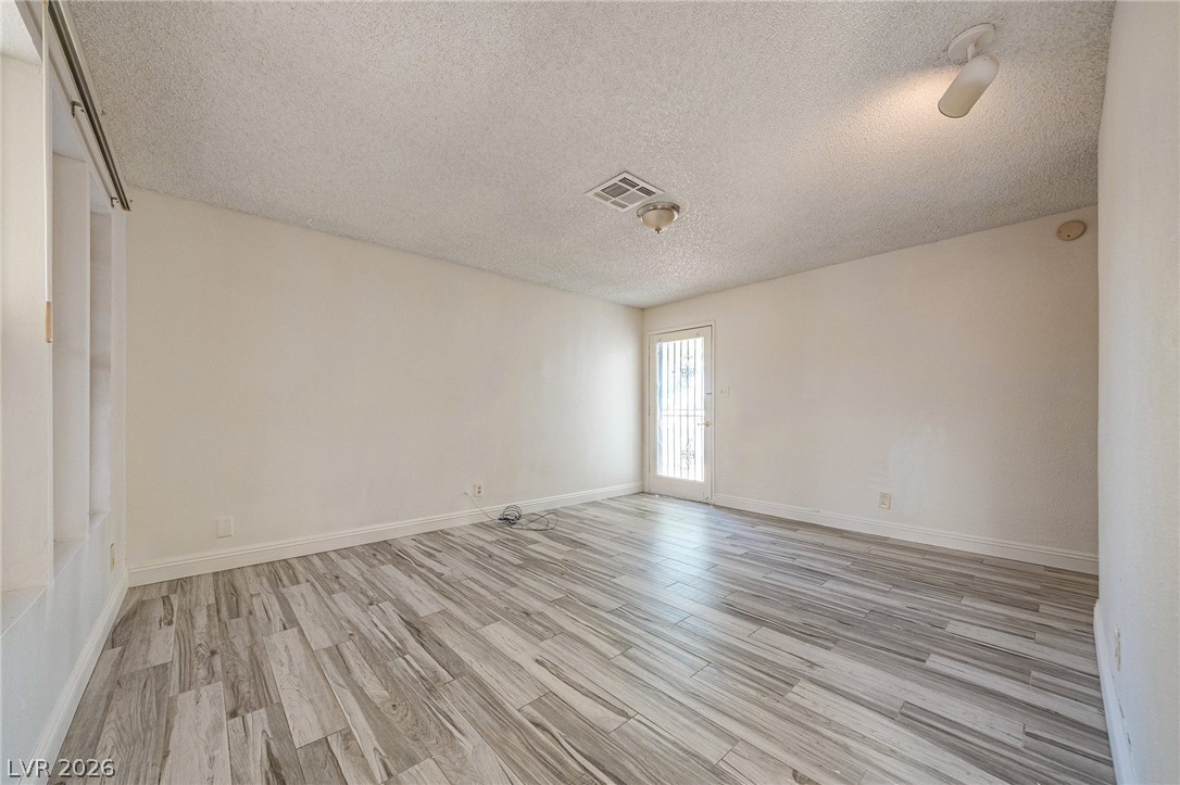 6444 Addely Drive