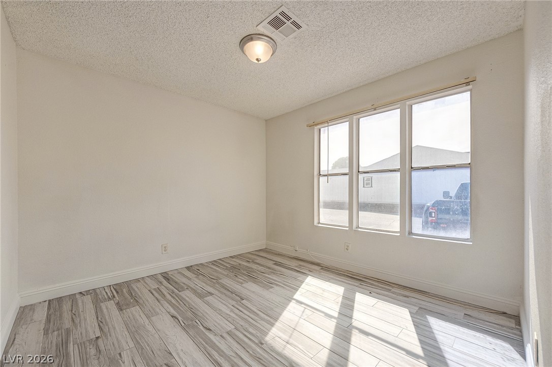 6444 Addely Drive