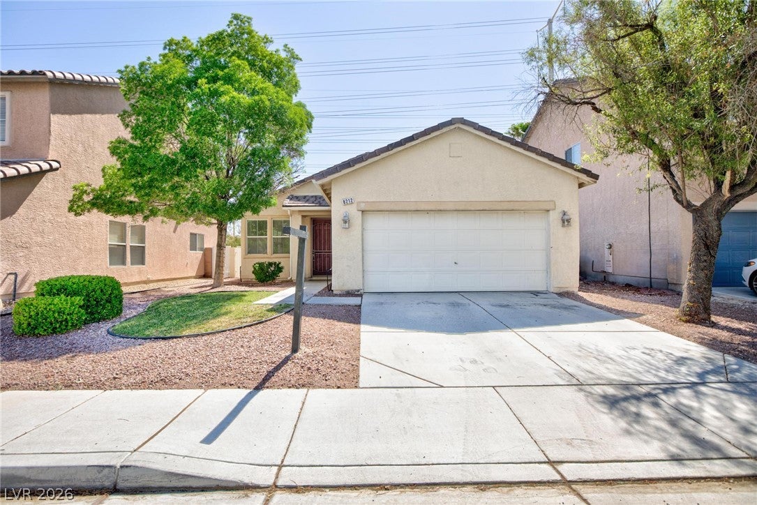 Properties 2 8212 Calico Wind Street