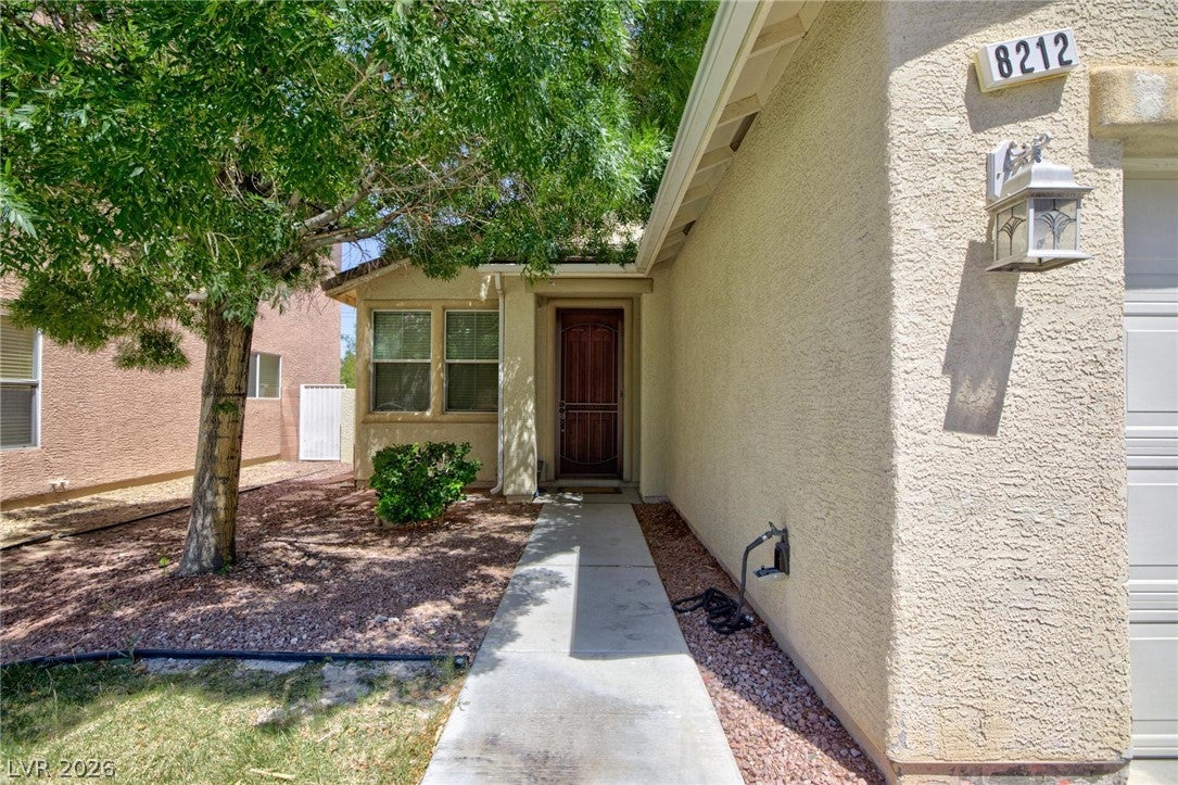 Properties 3 8212 Calico Wind Street
