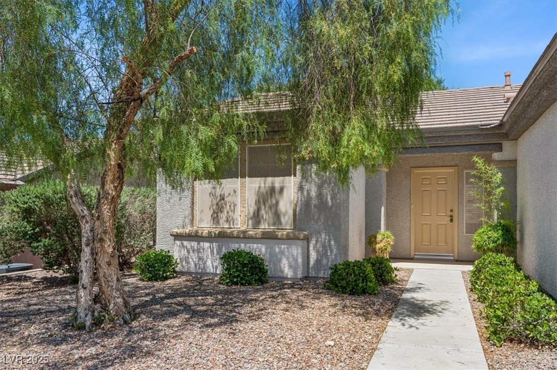 Properties 1 2026 Wildwood Lake Street