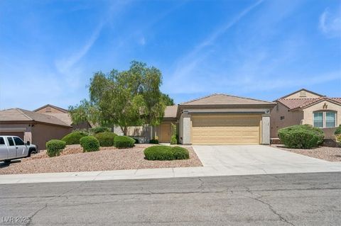 2026 Wildwood Lake Street Henderson NV 89052