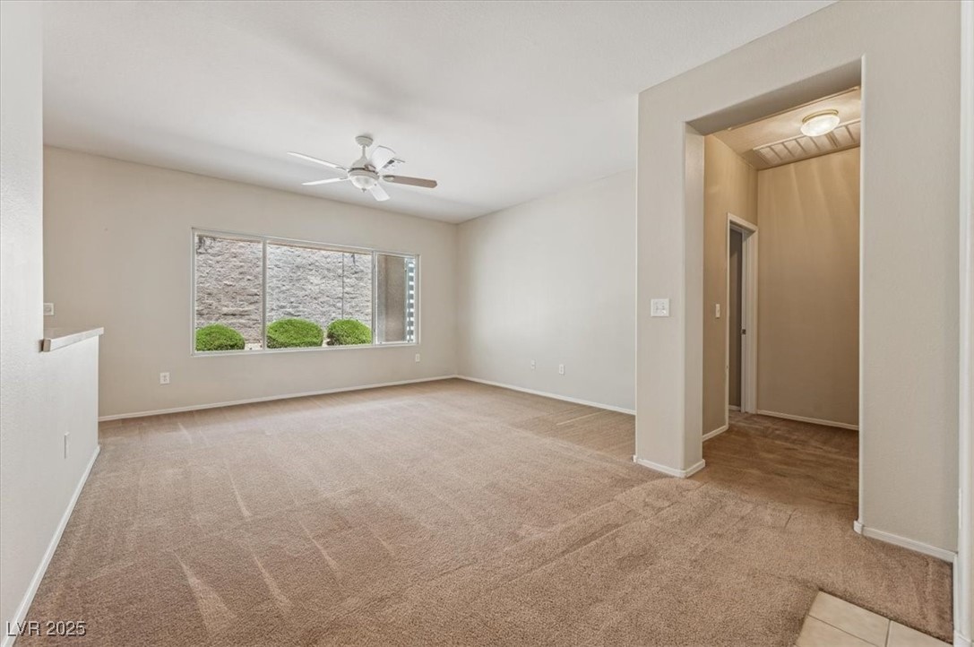 Properties 3 2026 Wildwood Lake Street