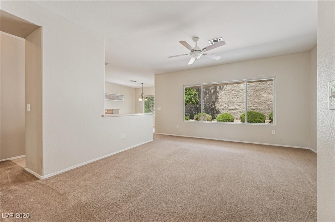 Properties 4 2026 Wildwood Lake Street