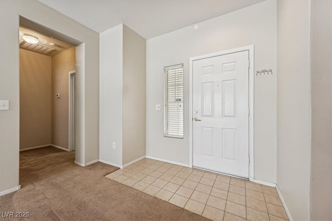 Properties 2 2026 Wildwood Lake Street