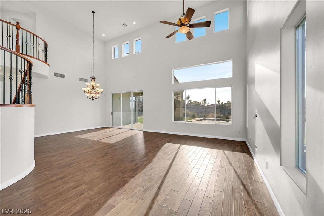 1219 Casa Palermo Circle