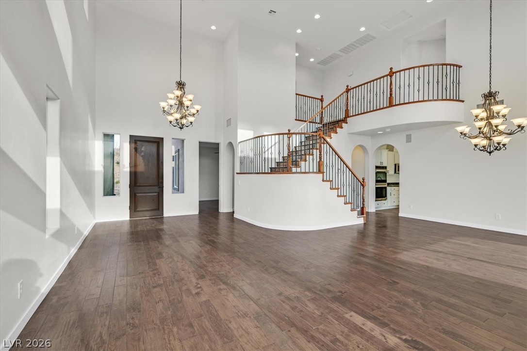 1219 Casa Palermo Circle