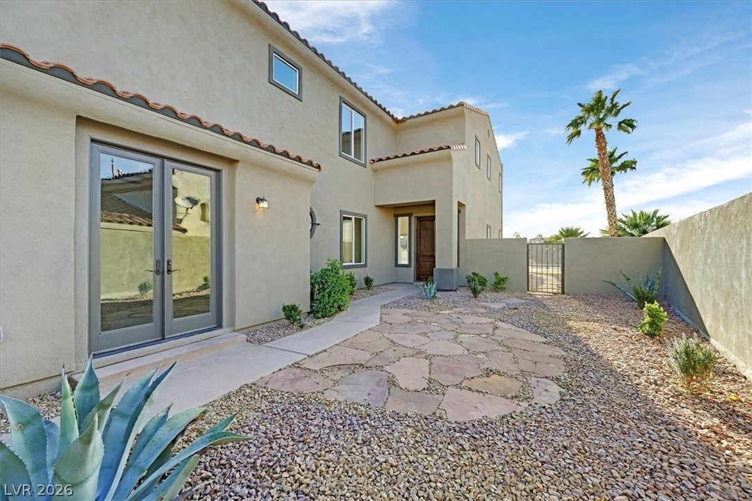 1219 Casa Palermo Circle