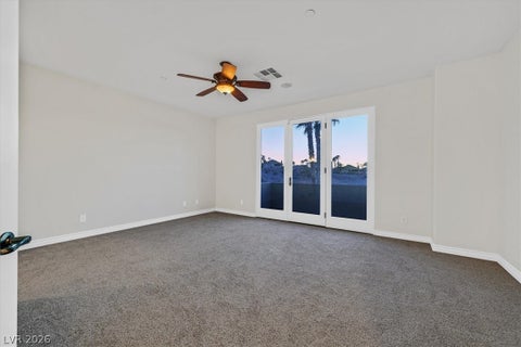 Tiny photo for 1219 Casa Palermo Circle, Henderson, NV 89011 (MLS # 2761912)