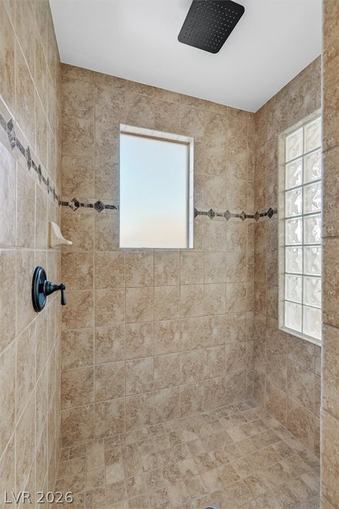 Tiny photo for 1219 Casa Palermo Circle, Henderson, NV 89011 (MLS # 2761912)