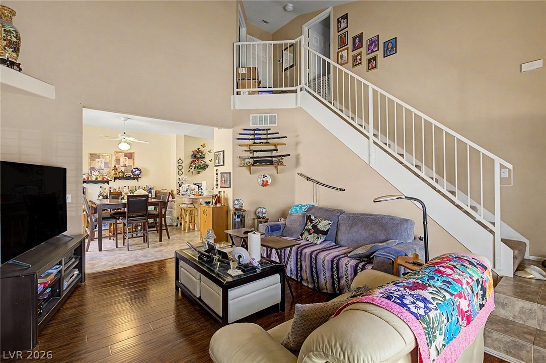 9624 Blue Calico Drive